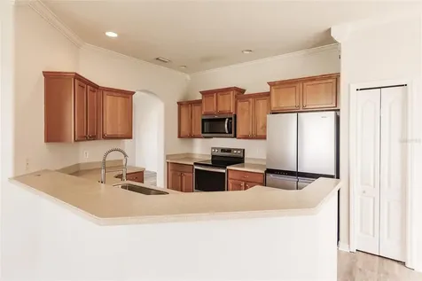 6321 French Creek Court Ellenton FL 34222