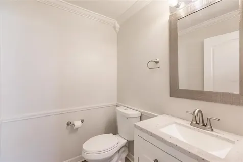 6321 French Creek Court Ellenton FL 34222