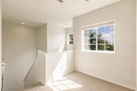 6321 French Creek Court Ellenton FL 34222