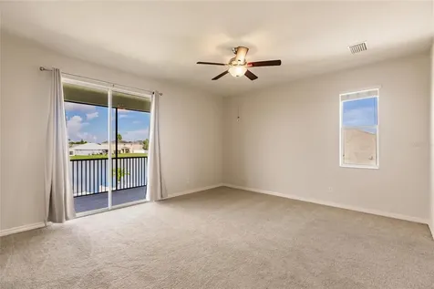 6321 French Creek Court Ellenton FL 34222