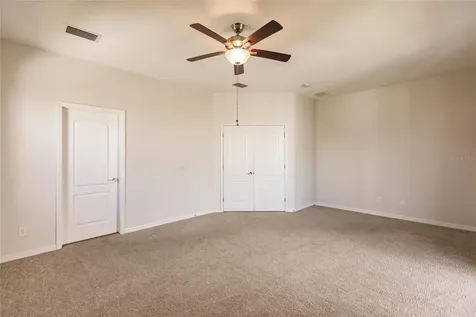 6321 French Creek Court Ellenton FL 34222