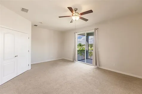 6321 French Creek Court Ellenton FL 34222