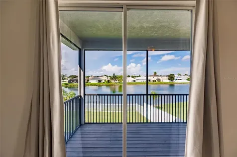 6321 French Creek Court Ellenton FL 34222
