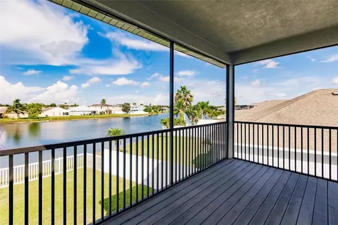 6321 French Creek Court Ellenton FL 34222