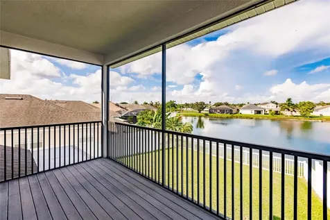 6321 French Creek Court Ellenton FL 34222