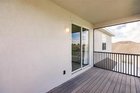 6321 French Creek Court Ellenton FL 34222