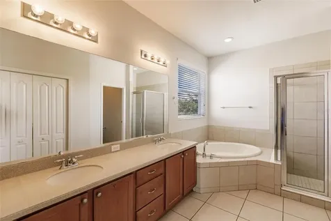 6321 French Creek Court Ellenton FL 34222