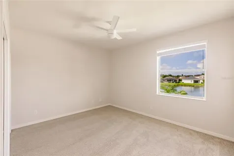 6321 French Creek Court Ellenton FL 34222