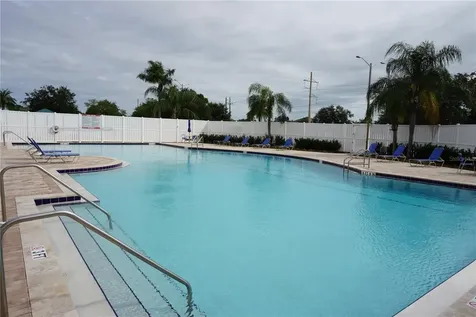 6321 French Creek Court Ellenton FL 34222