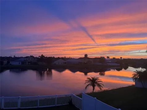 6321 French Creek Court Ellenton FL 34222
