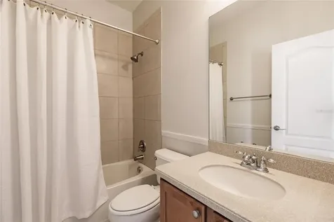 6321 French Creek Court Ellenton FL 34222