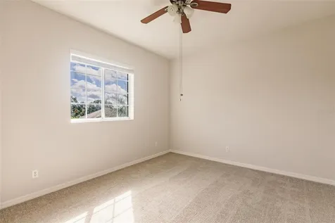 6321 French Creek Court Ellenton FL 34222