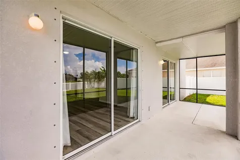 6321 French Creek Court Ellenton FL 34222