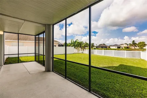 6321 French Creek Court Ellenton FL 34222