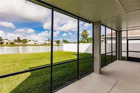 6321 French Creek Court Ellenton FL 34222