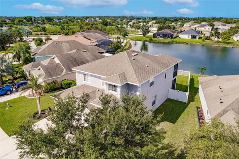 6321 French Creek Court Ellenton FL 34222