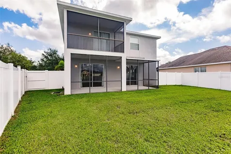 6321 French Creek Court Ellenton FL 34222