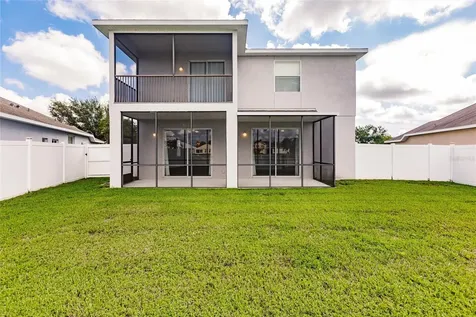 6321 French Creek Court Ellenton FL 34222