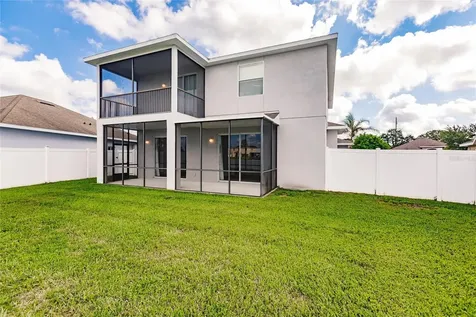 6321 French Creek Court Ellenton FL 34222