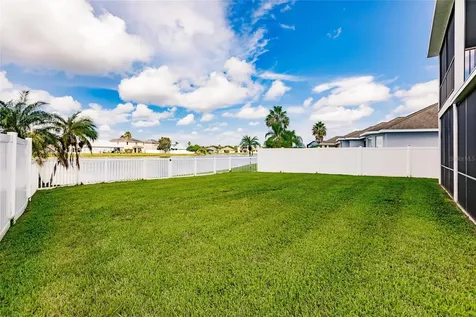 6321 French Creek Court Ellenton FL 34222