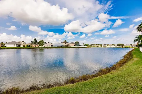 6321 French Creek Court Ellenton FL 34222