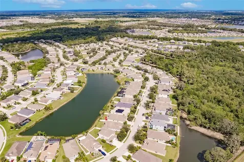 6321 French Creek Court Ellenton FL 34222