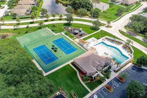 6321 French Creek Court Ellenton FL 34222