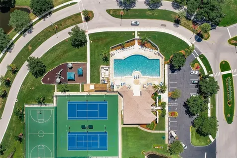 6321 French Creek Court Ellenton FL 34222