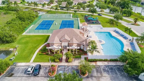6321 French Creek Court Ellenton FL 34222