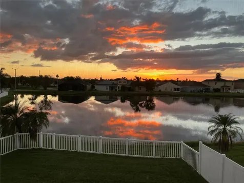 6321 French Creek Court Ellenton FL 34222