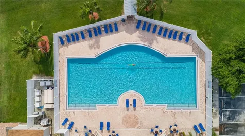 6321 French Creek Court Ellenton FL 34222