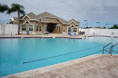 6321 French Creek Court Ellenton FL 34222