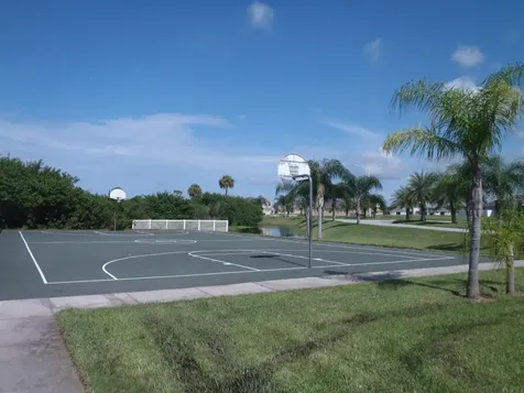6321 French Creek Court Ellenton FL 34222
