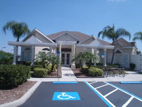 6321 French Creek Court Ellenton FL 34222