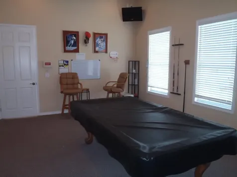 6321 French Creek Court Ellenton FL 34222
