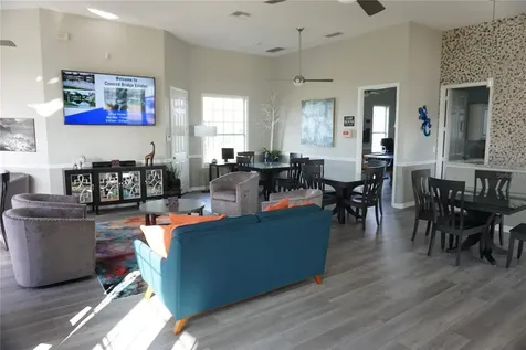 6321 French Creek Court Ellenton FL 34222