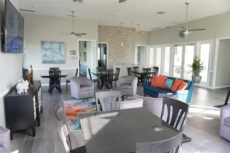 6321 French Creek Court Ellenton FL 34222