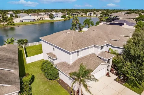 6321 French Creek Court Ellenton FL 34222