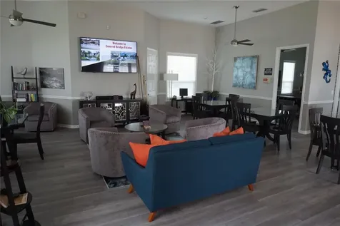 6321 French Creek Court Ellenton FL 34222