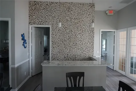 6321 French Creek Court Ellenton FL 34222