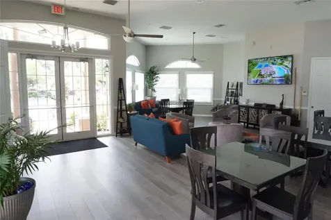 6321 French Creek Court Ellenton FL 34222