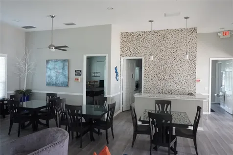 6321 French Creek Court Ellenton FL 34222