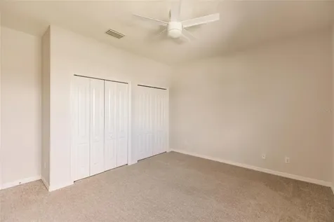 6321 French Creek Court Ellenton FL 34222