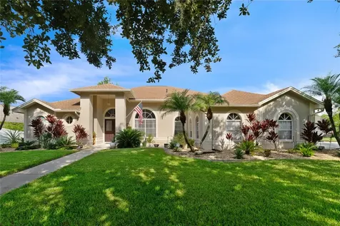 10639 Spring Buck Trail Orlando FL 32825