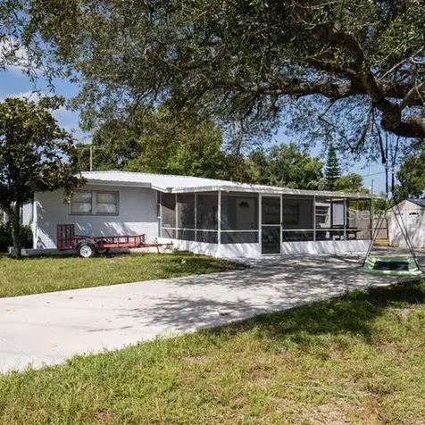 224 W Polk Street Auburndale FL 33823
