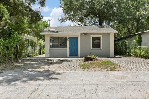 3715 E 38th Avenue Tampa FL 33610