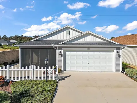 996 Greg Terrace The Villages FL 32163