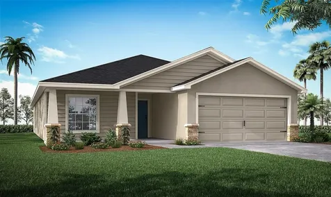 1078 Tropea Lane Auburndale FL 33823