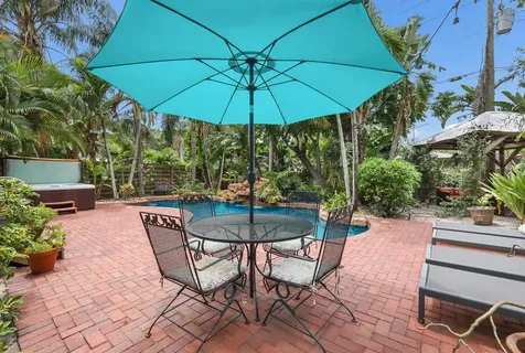 1316 32nd Street W Bradenton FL 34205