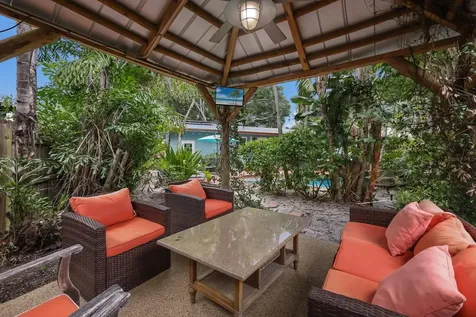 1316 32nd Street W Bradenton FL 34205